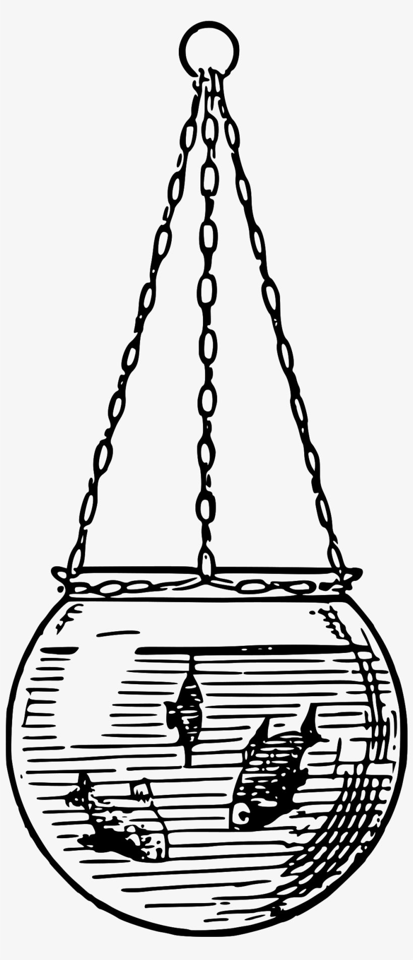 Big Image - Shoulder Bag, transparent png download