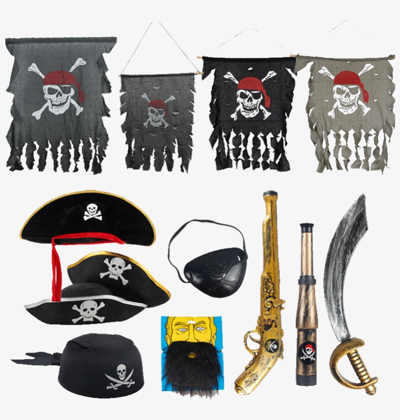New Year's Annual Meeting Props And Equipment Children - Hat, transparent png download