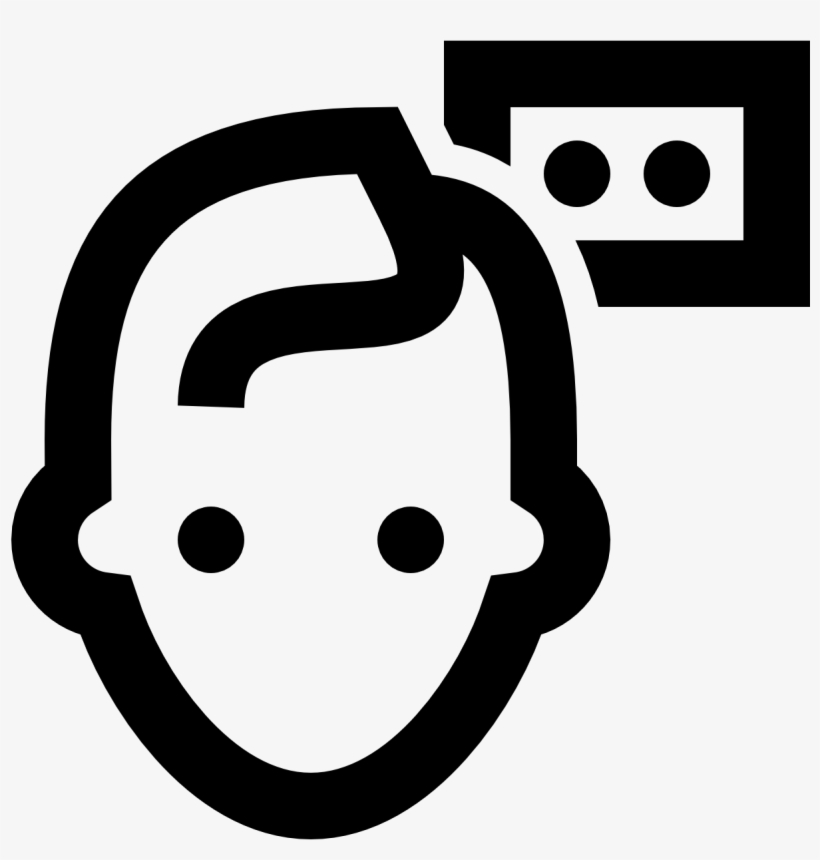 Smiley, transparent png download