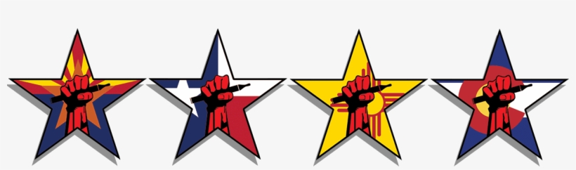 Image - Google Star Ratings, transparent png download