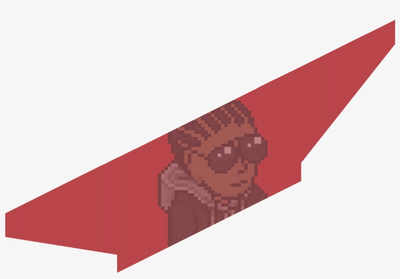 Load 40 More Imagesgrid View - Envelope, transparent png download