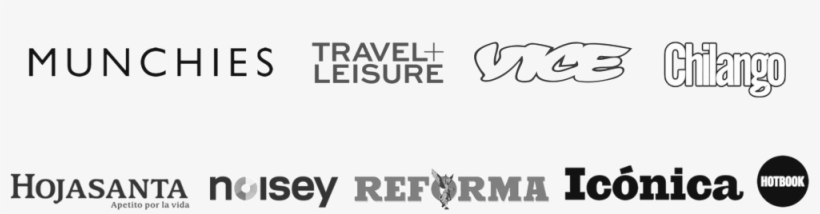 Banner Escritor 2018 - Periodico Reforma, transparent png download