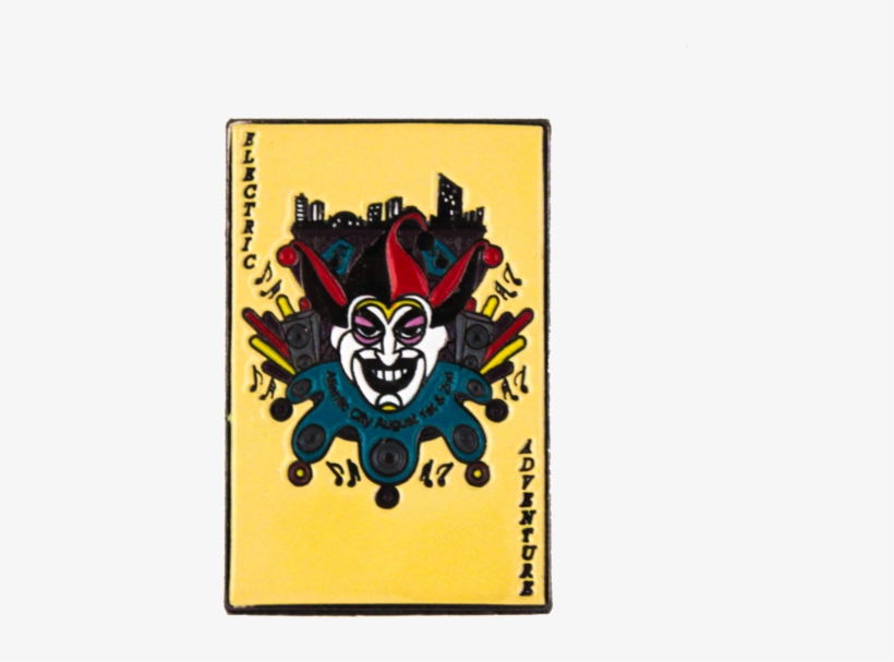 Emblem, transparent png download