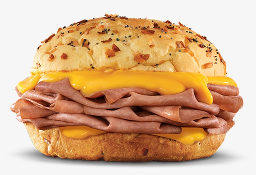 Jim Has Things To Say Rant On - Farmhouse Burger Burger King, transparent png download