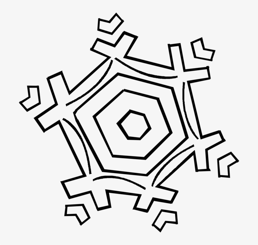 More In Same Style Group - Line Art, transparent png download