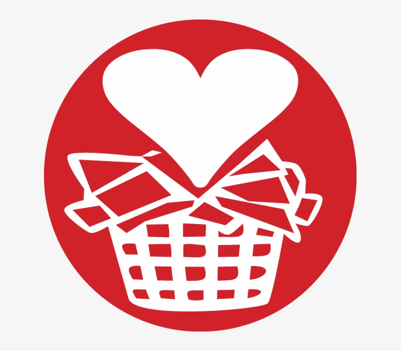 Laundry Love Laundry Love Logo PNG Image Transparent PNG Free