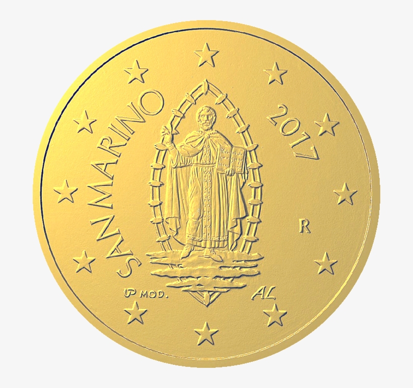 18 - 16, 13 - Feb - - Coin, transparent png download