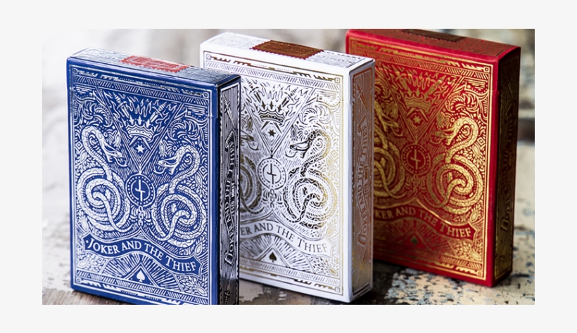 Playing Card, transparent png download