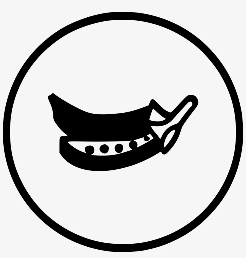 Png File Svg - Ad Villaviciosa De Odon, transparent png download