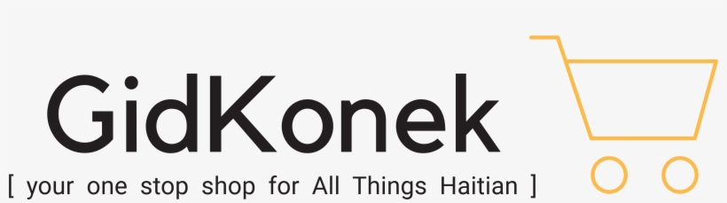 Art Tang Tapestry Mandala Hippie Bohemian Tapestries - Belt Size, transparent png download