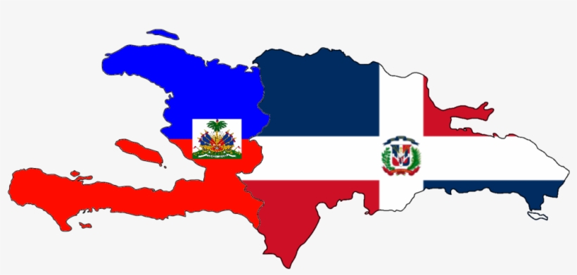 Dominican Republic Flag Map Dominican Republic Flag Country Png Image | Transparent Png Free Download  On Seekpng