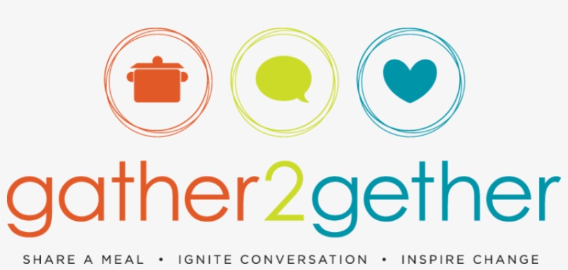 Free Png Download Happy Mothers Day To Moms Of Pets - Get To Gather Logo, transparent png download