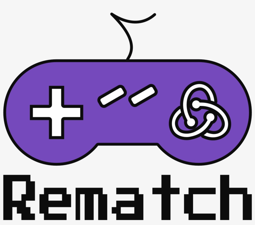 The Font Is Called "press Start 2p" Which Is Free For - Jabaquara Atlético Clube, transparent png download