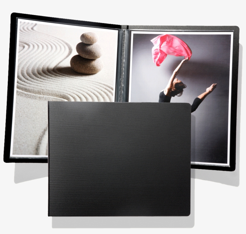 Enlarge - Prat Book, transparent png download