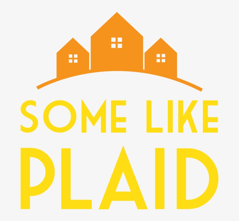 Rubber Roofing For Your Home - Keep Right, transparent png download