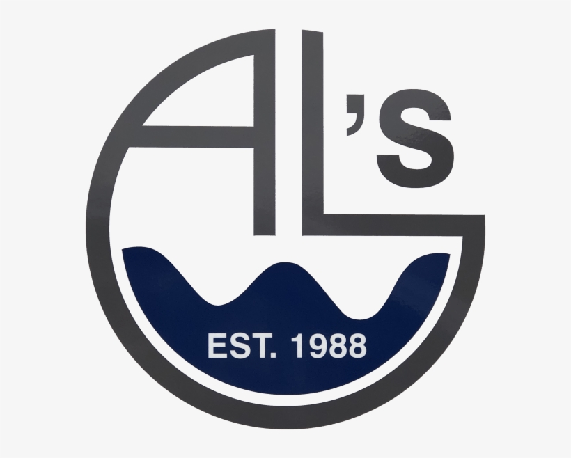 Why Tree Roots Head For Your Sewer Line - Emblem, transparent png download