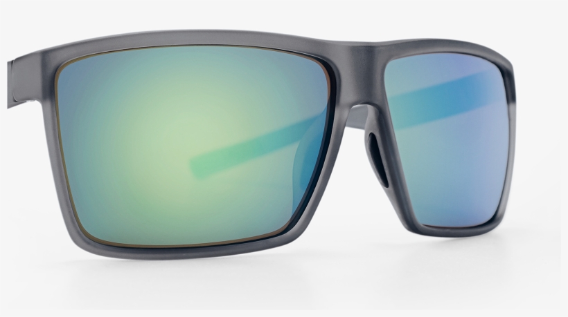 Rincon Polarized Sunglasses Costa Free Shipping - Costa Sunglasses Rincon, transparent png download