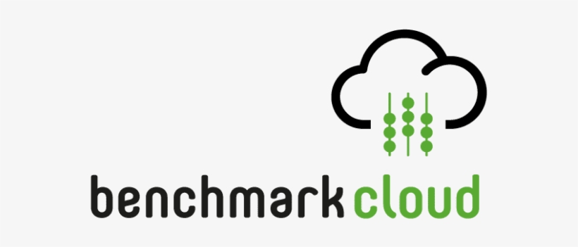 Benchmark Estimating App Version - Graphic Design, transparent png download