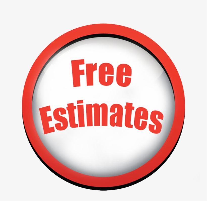 Refer A Friend And Get A 10 % Off - Circle, transparent png download