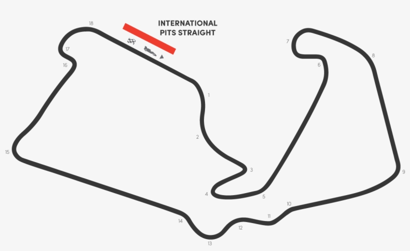 View Seating Chart, transparent png download