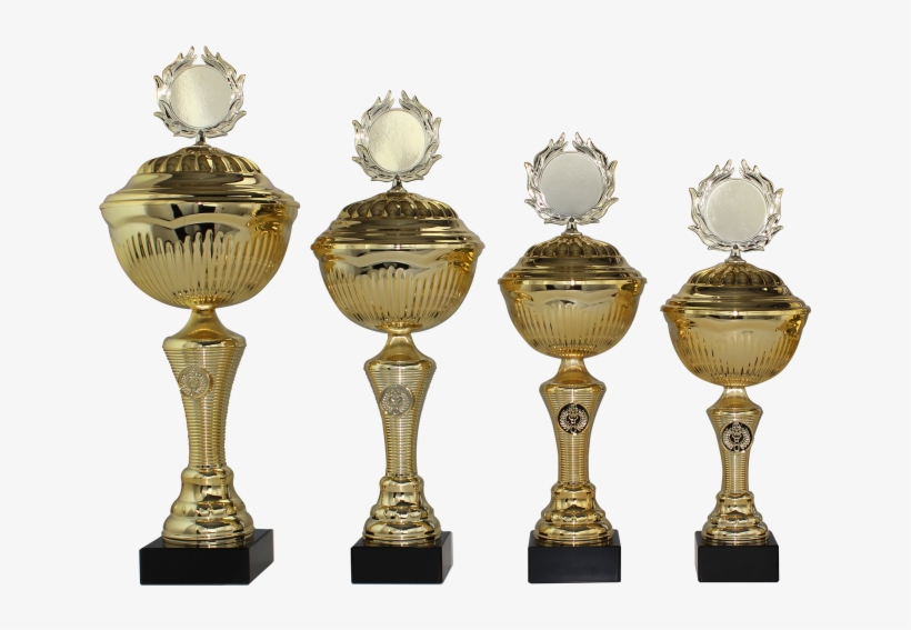 Trophy, transparent png download