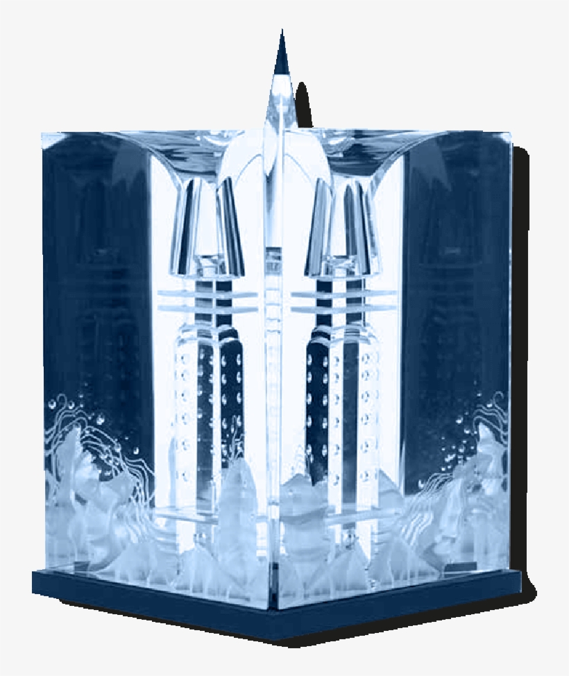 Passion Is What Informs The Creative Process Of Scottish - Architecture, transparent png download