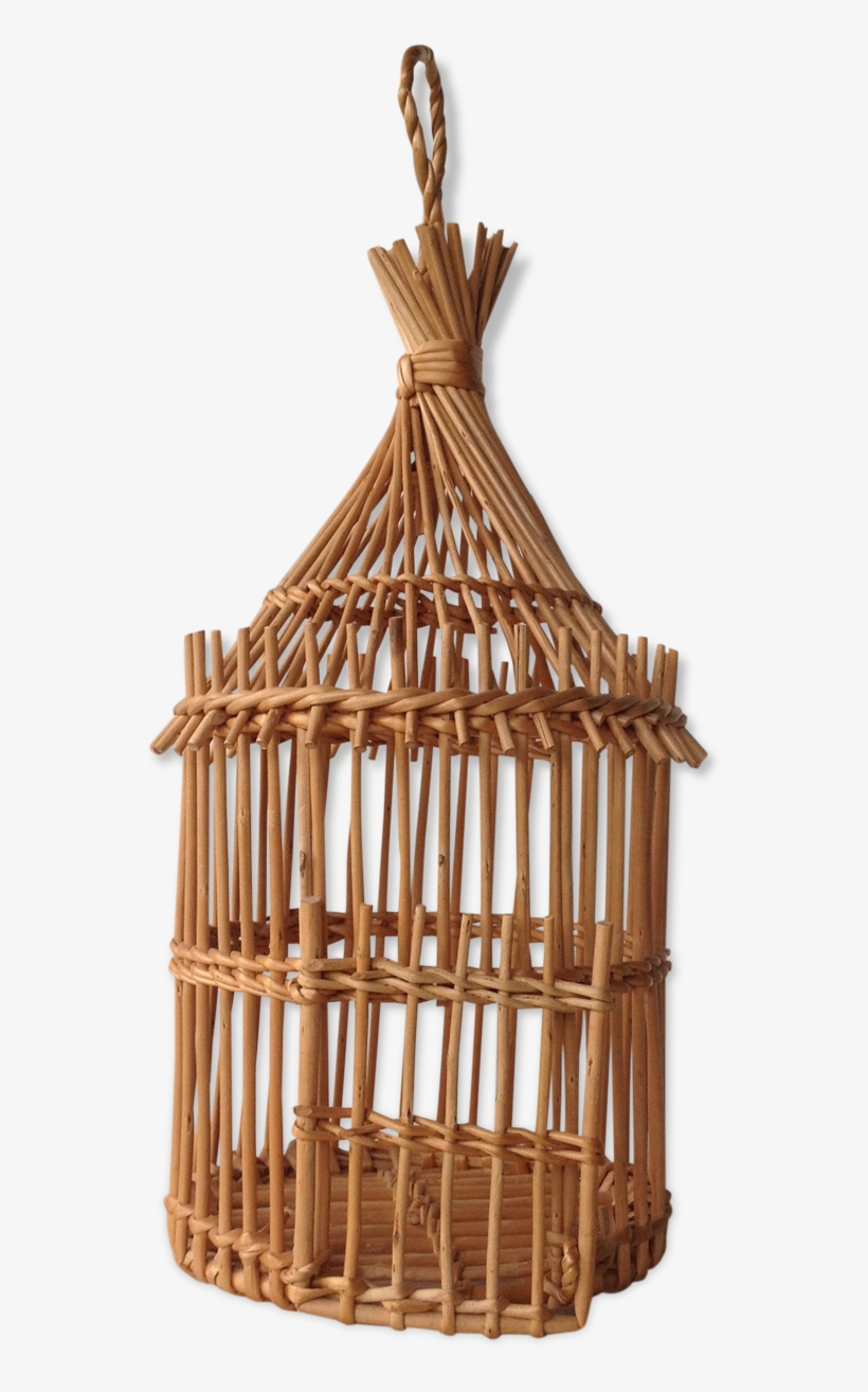 Cage, transparent png download