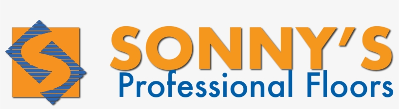 Hardwood Floor - Circle, transparent png download