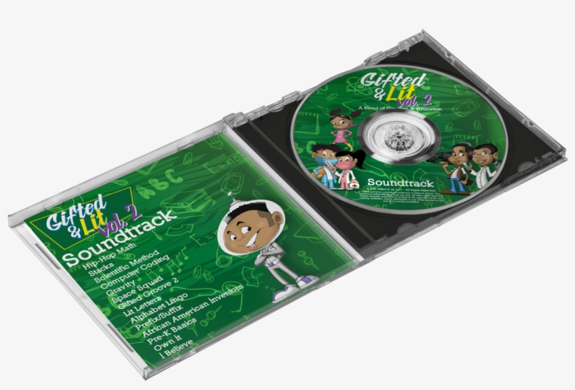 5 Amp Motor Driver, transparent png download