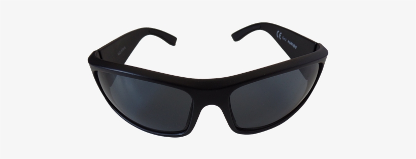 Plastic, transparent png download