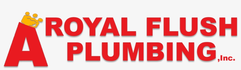 Free Estimates - Oval, transparent png download