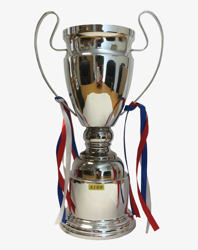 Leave - Trophy, transparent png download