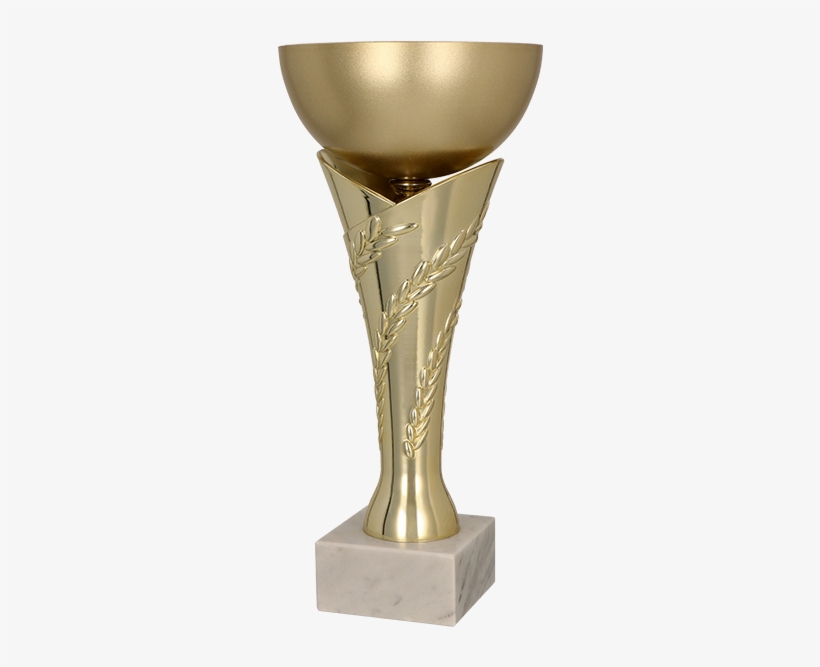 Trophy, transparent png download