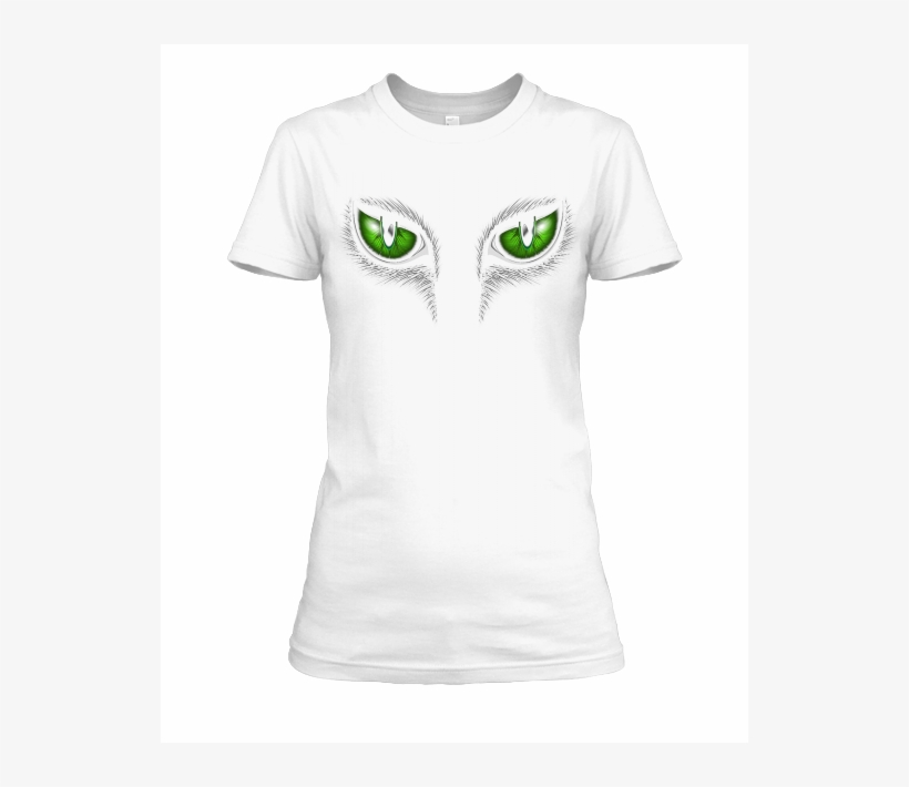 Women - Holo Its Me Shirt, transparent png download