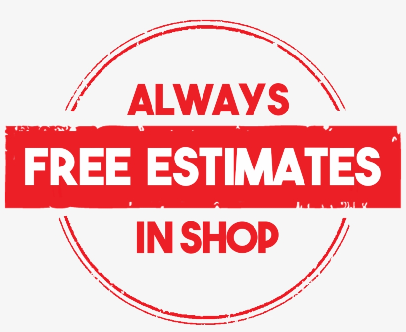 We Place A Priority On Communicating Clearly With Our - Circle, transparent png download