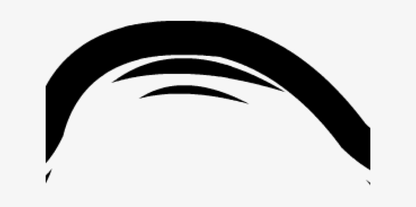 Scary Clipart Eyes, transparent png download