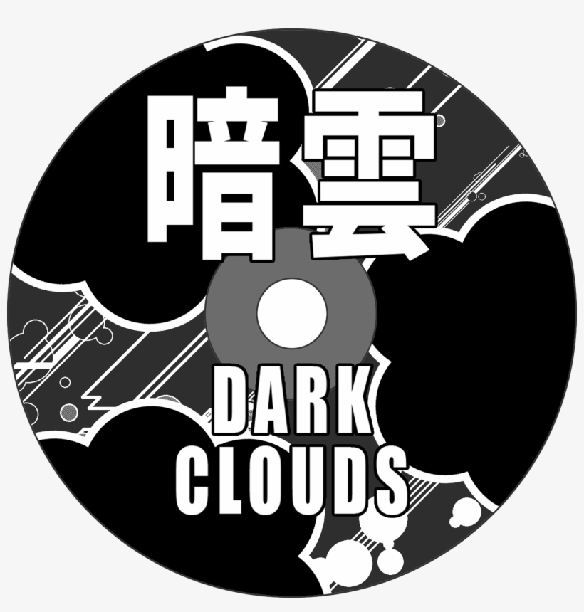 Label, transparent png download