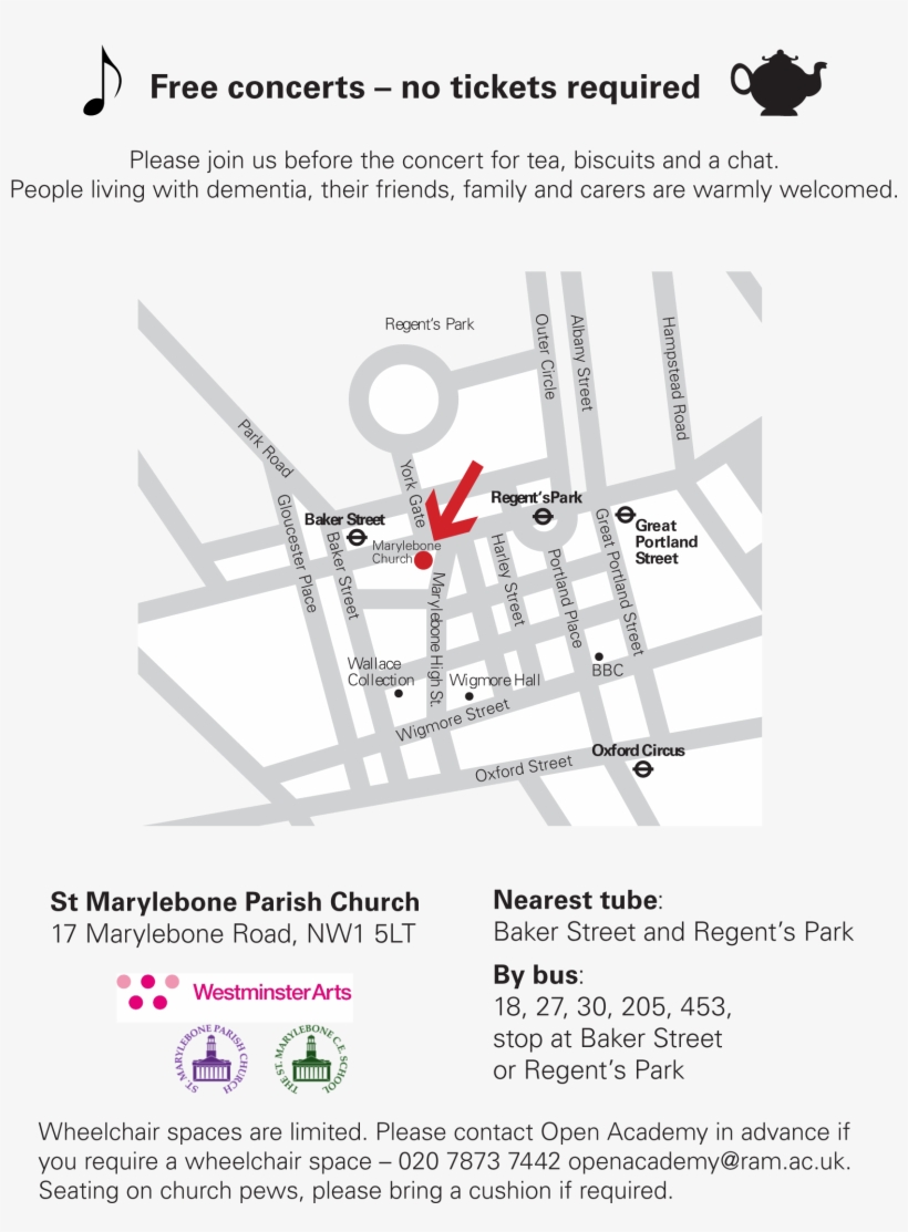 Musicforthemoment Harp And Clarinet-2 - Diagram, transparent png download