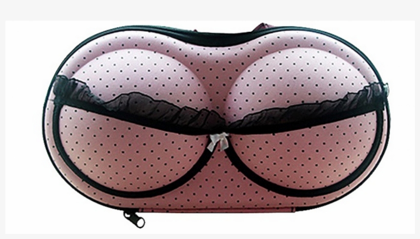 More Views - Lingerie Top, transparent png download