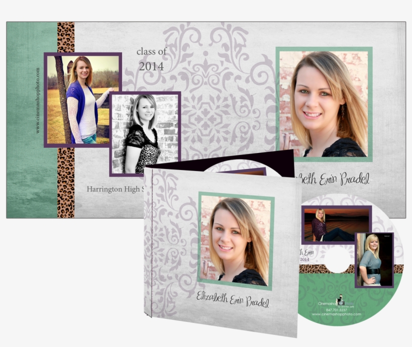 Larger / More Photos - Girl, transparent png download