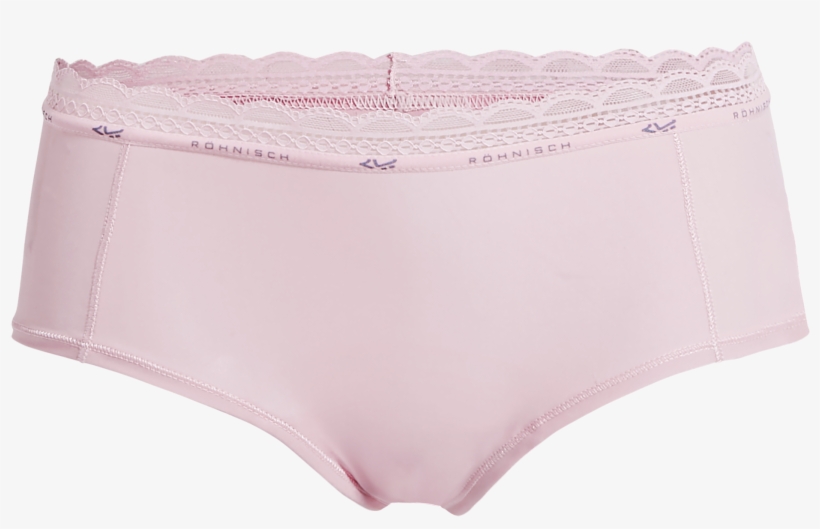 Hipster, Dusty Pink, , Hi-res - Panties, transparent png download