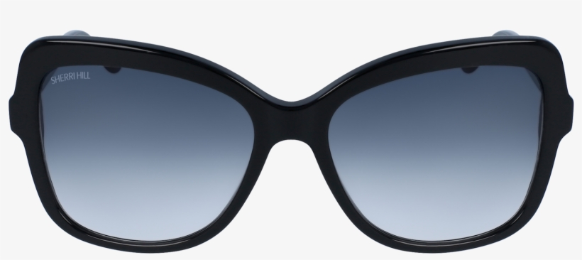 Featured - Ace & Tate Suzy, transparent png download