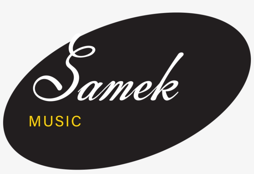 The Home Of Clarinet & Saxophone Classics - Circle, transparent png download