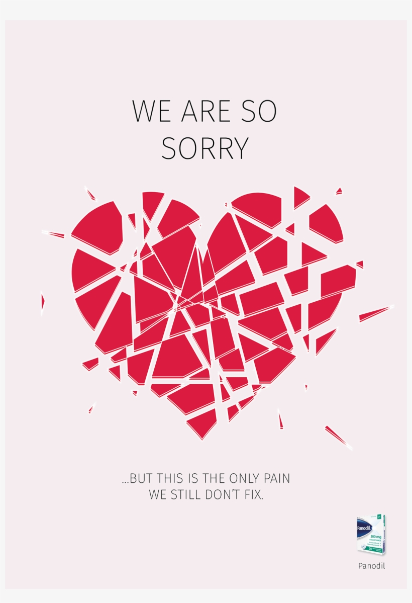 Sign Up To Join The Conversation - Graphic Design, transparent png download