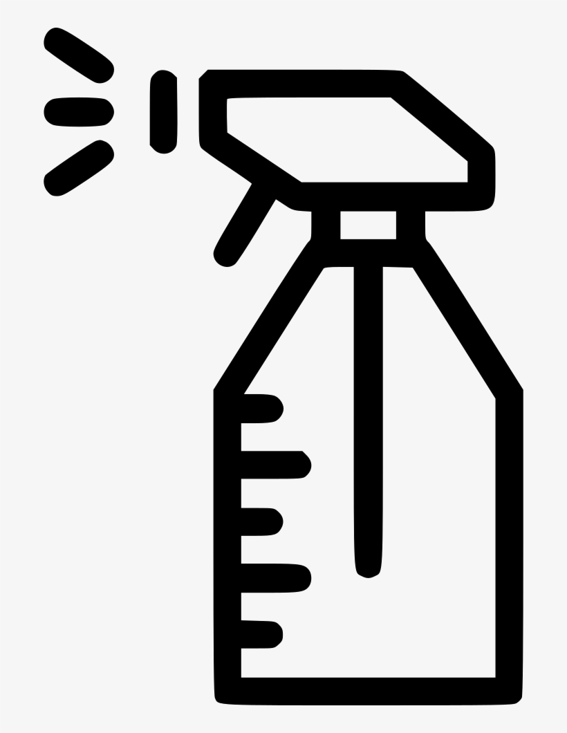 Sprayer Agriculture Spray Garden Water Comments - Spray, transparent png download