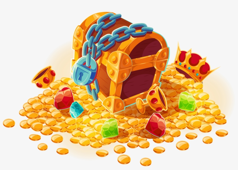 Download - Makar Sankranti Hd Background Png, transparent png download