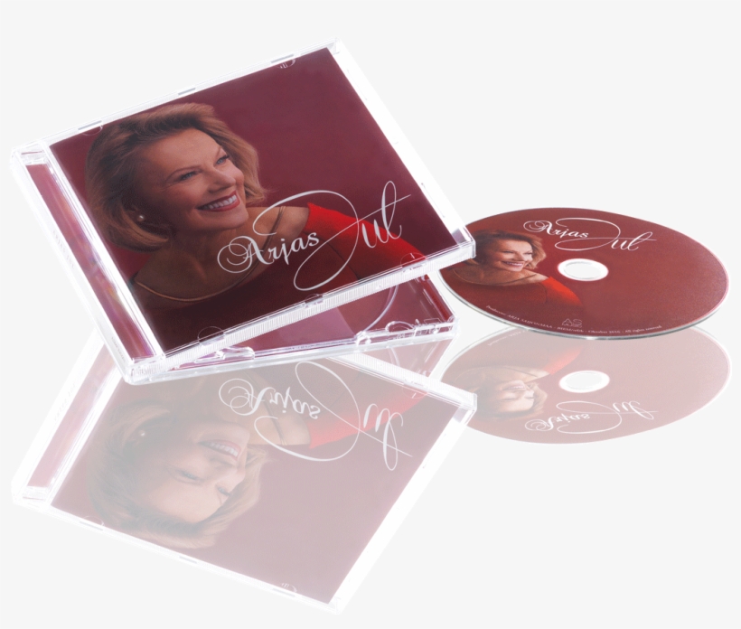 Click To Enlarge Image - Circle, transparent png download