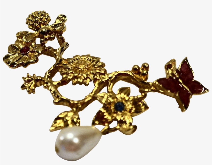 1841 X 1841 2 - Pearl, transparent png download