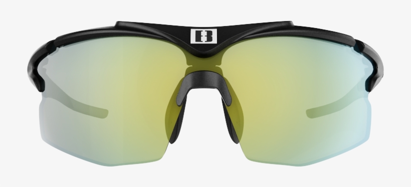 Tempo Tempo Tempo Tempo - Adidas Kumacross, transparent png download