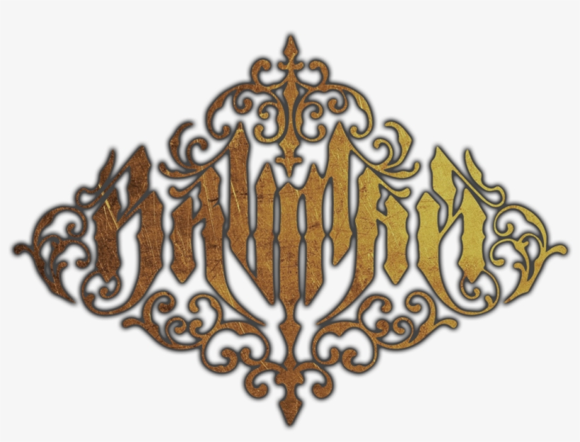 "in Nomine Patris" Jewel Case Cd - Motif, transparent png download